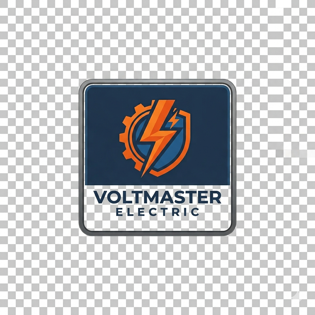 VoltMaster Electrics